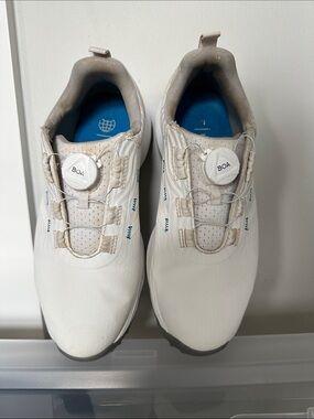 adidas gazelle silver green womens Adidas F30 TRX FG LEA – FTBLBOOTS GmbH